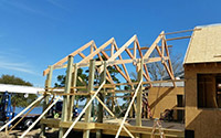 timber engineering
