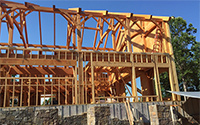 timber engineering