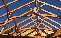 timber engineering