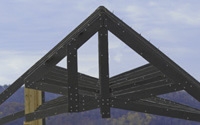 structural engineer nc