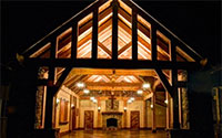 timber engineering