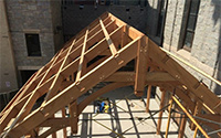 timber engineering