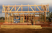 timber engineering