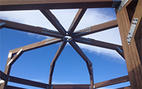 timber engineering