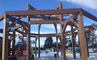 timber engineering