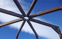 timber engineering