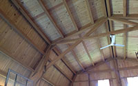 timber engineering