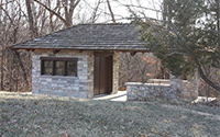 timber engineering