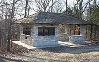 timber engineering