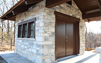 timber engineering