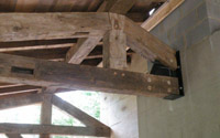 structural engineering north carolina