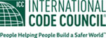 international code council