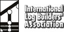 international log builders association