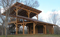 timber engineering