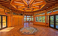 timber engineering