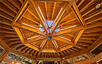 timber engineering