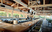 timber engineering