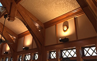 timber engineering