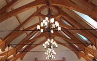 timber engineering