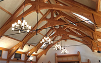 timber engineering