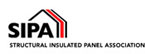 sips structural insulated panels