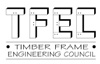 timber frame engineering council member