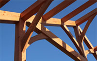 timber engineering