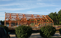 timber engineering