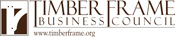 timber frame business council member