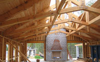 timber engineering